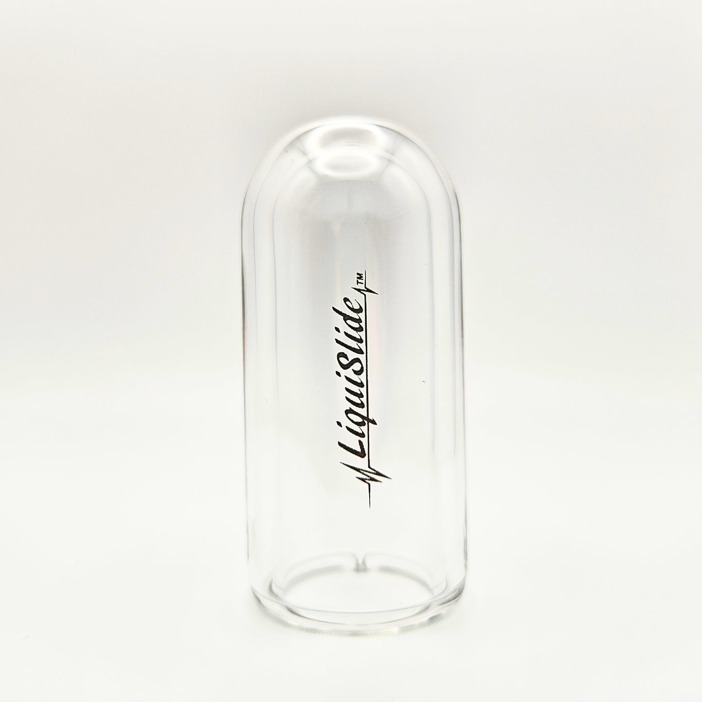 The LiquiSlide - Standard - Unfilled - Liquislide