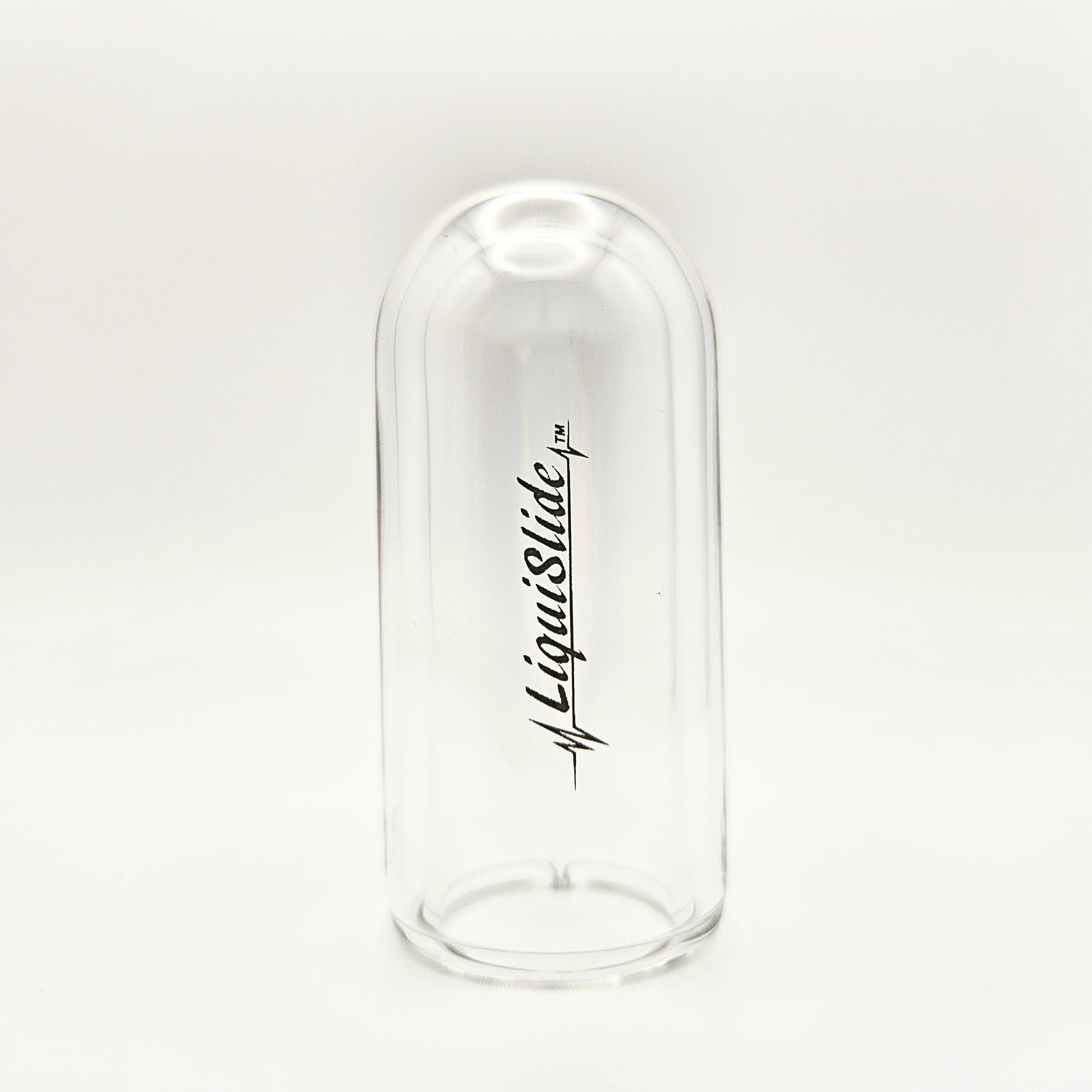 The LiquiSlide - Standard - Unfilled - Liquislide