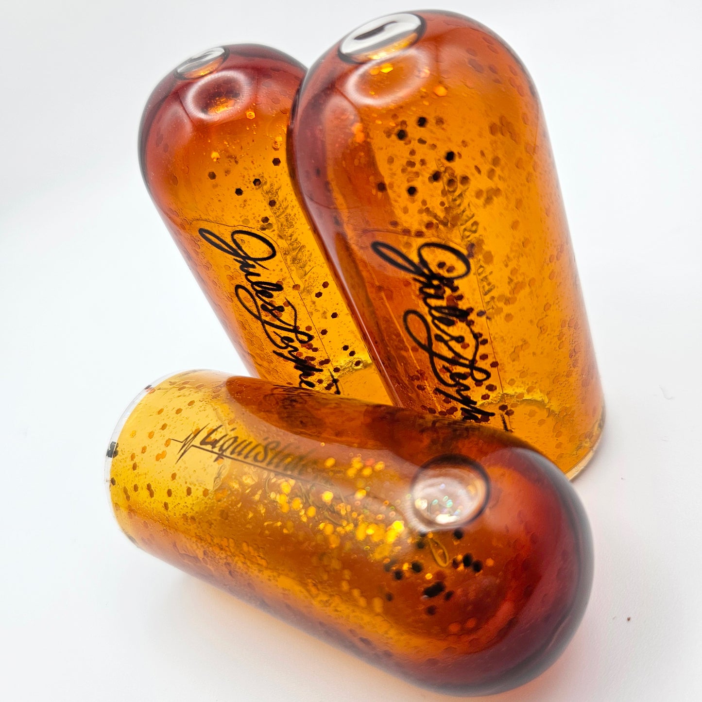 The LiquiSlide - Jules Leyhe Signature Slide - Standard Size - Liquislide