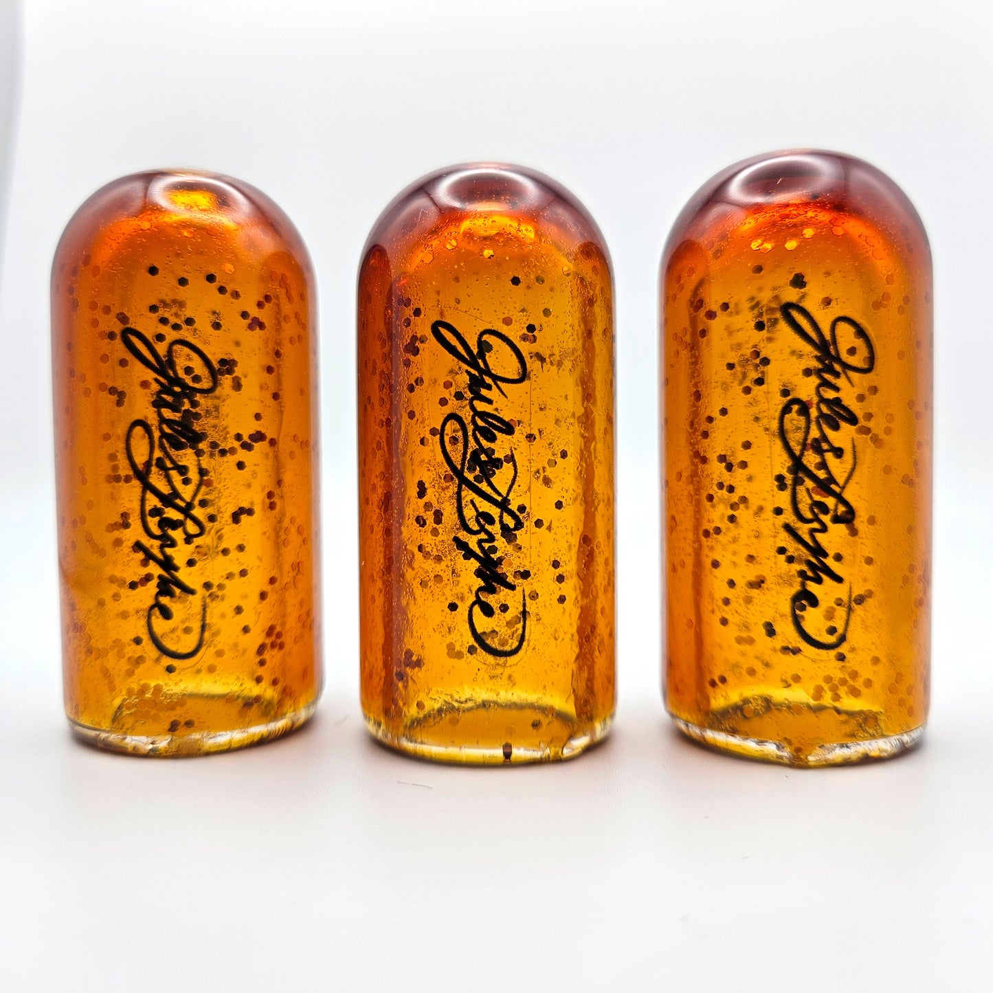 The LiquiSlide - Jules Leyhe Signature Slide - Standard Size - Liquislide