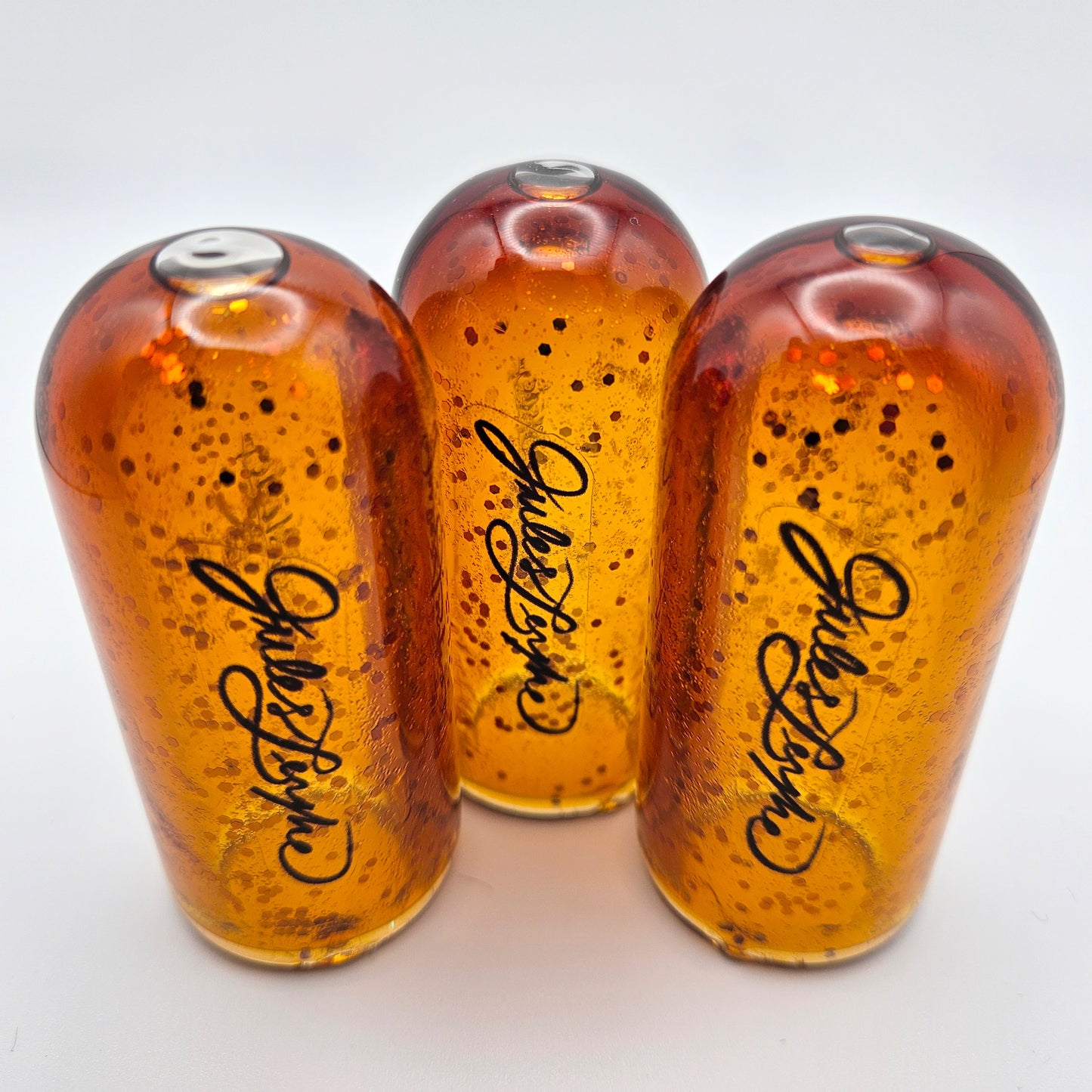 The LiquiSlide - Jules Leyhe Signature Slide - Standard Size - Liquislide