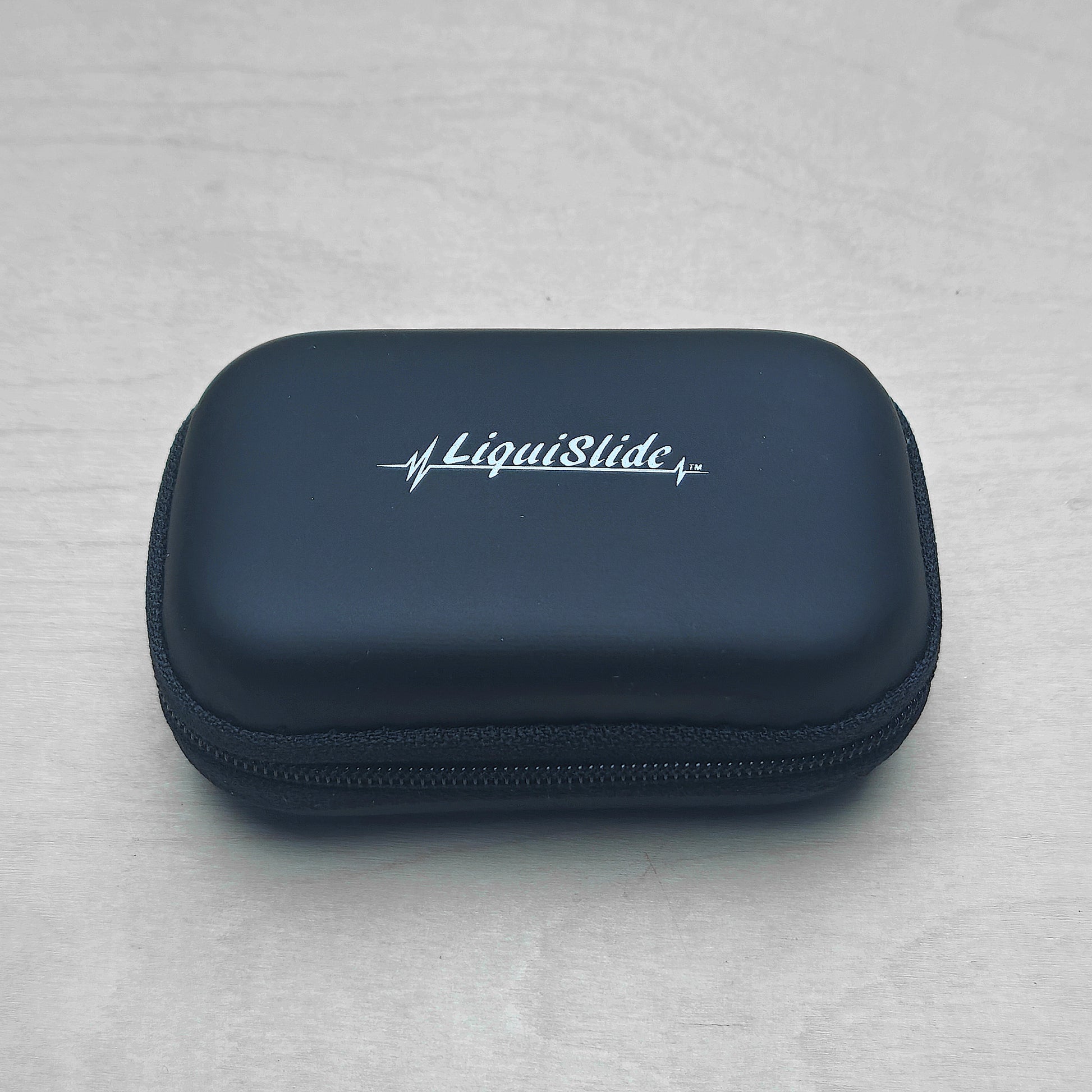 LiquiSlide Protective Case - Liquislide