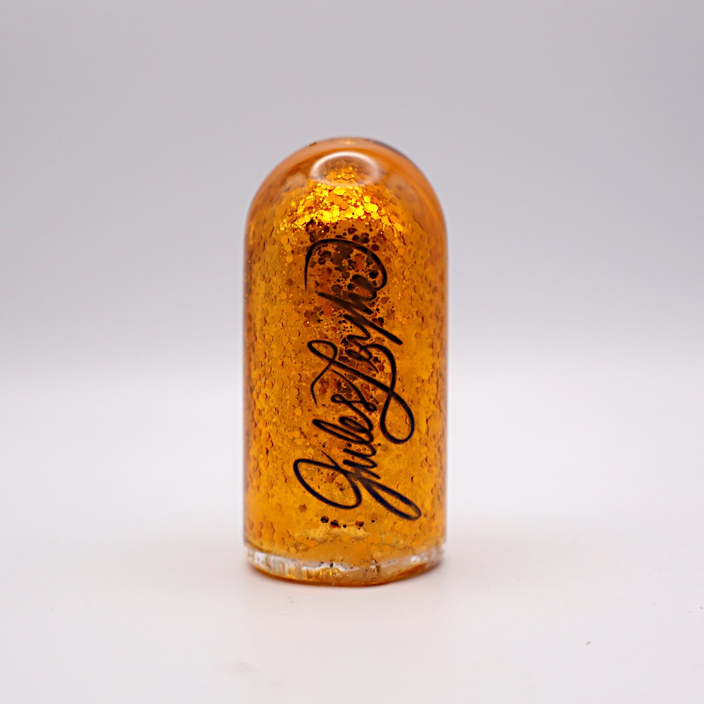 The LiquiSlide - Jules Leyhe Signature Slide - Knuckle Size