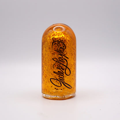 The LiquiSlide - Jules Leyhe Signature Slide - Knuckle Size