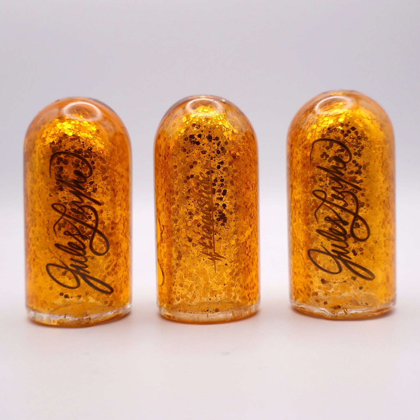 The LiquiSlide - Jules Leyhe Signature Slide - Knuckle Size