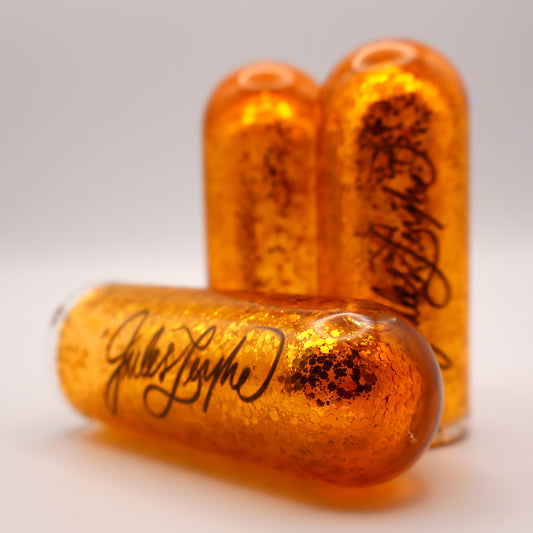 The LiquiSlide - Jules Leyhe Signature Slide - Pinky Size