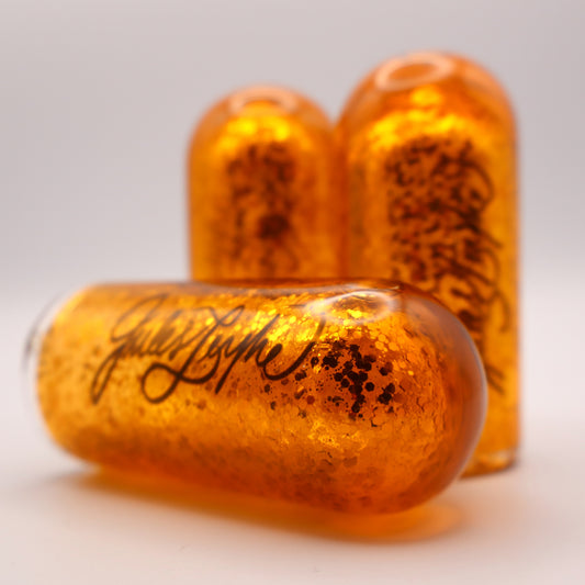 The LiquiSlide - Jules Leyhe Signature Slide - Standard Size