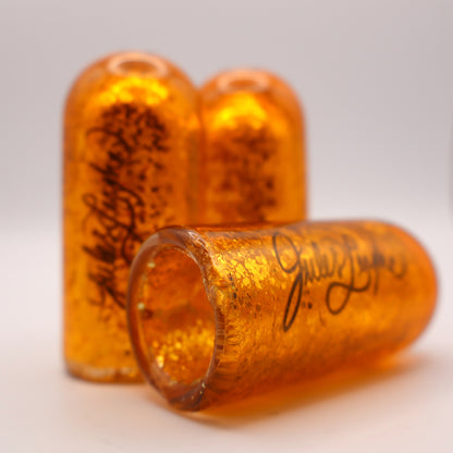 The LiquiSlide - Jules Leyhe Signature Slide - Standard Size