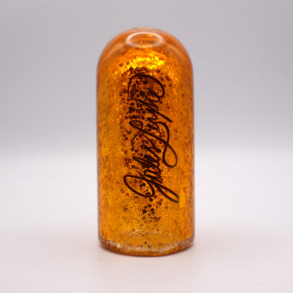 The LiquiSlide - Jules Leyhe Signature Slide - Standard Size