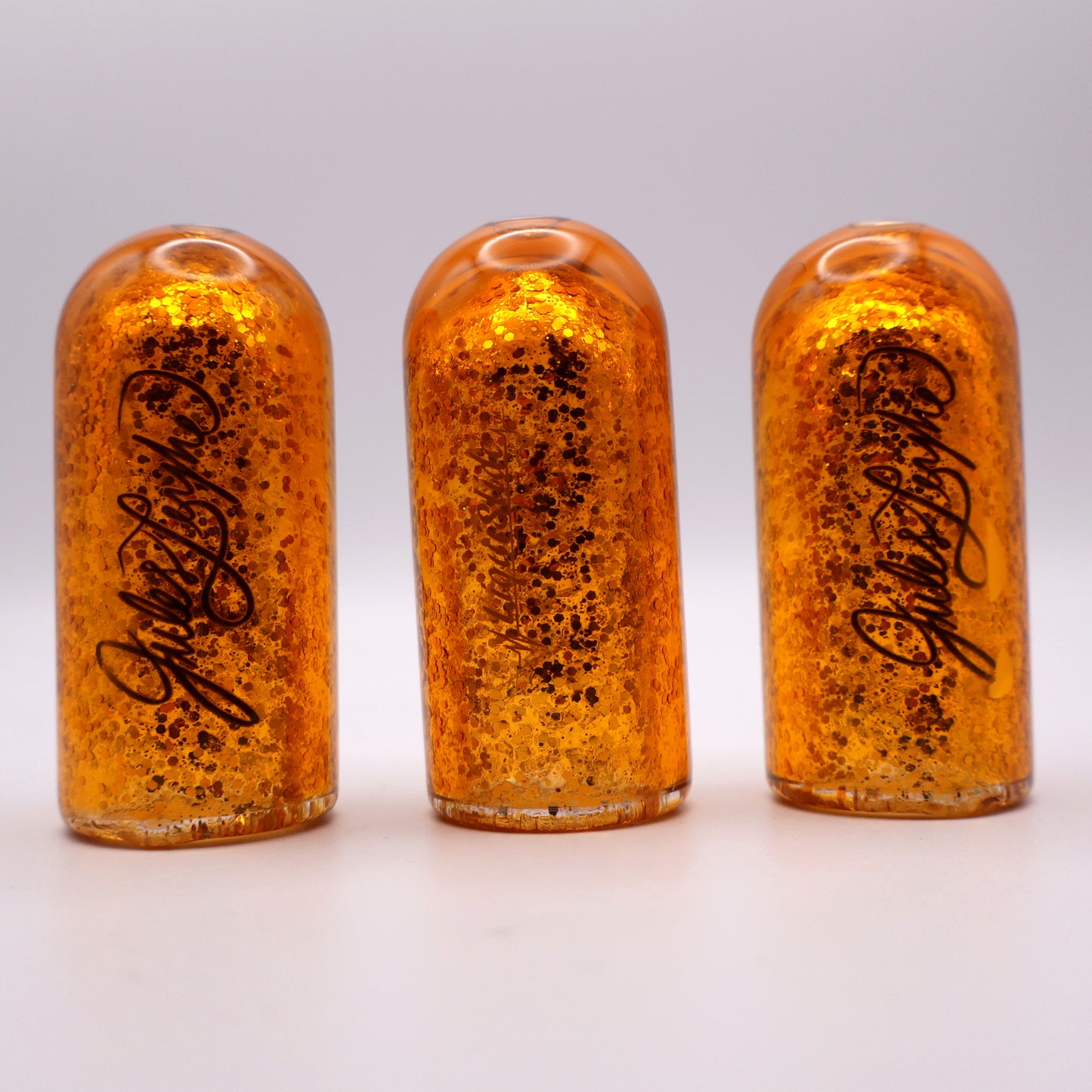 The LiquiSlide - Jules Leyhe Signature Slide - Standard Size