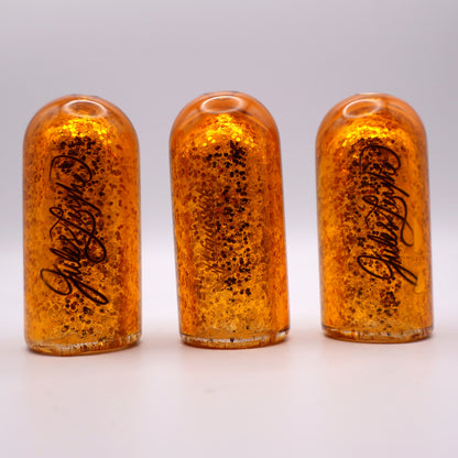 The LiquiSlide - Jules Leyhe Signature Slide - Standard Size