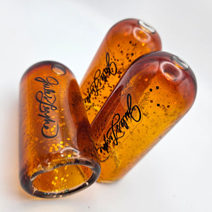 The LiquiSlide - Jules Leyhe Signature Slide - Standard Size