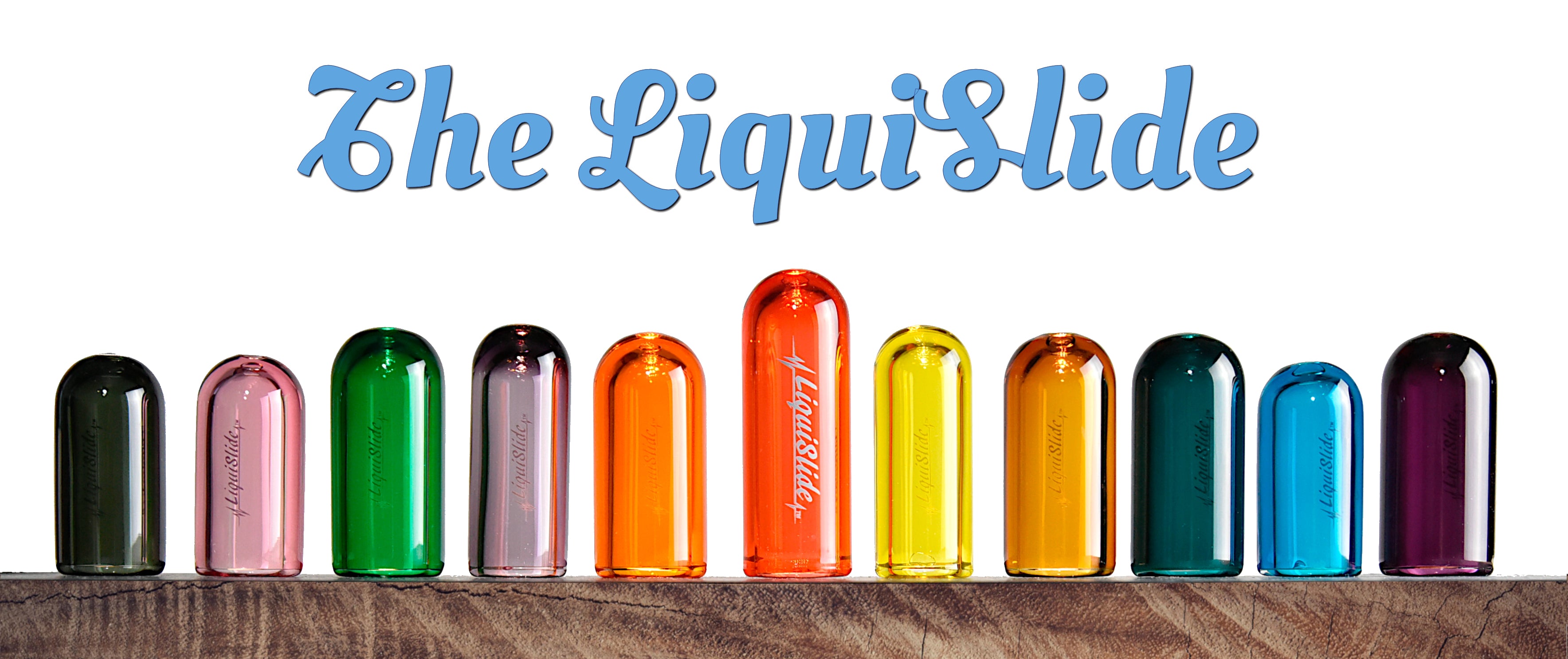 LiquiSlide Homepage Banner Image