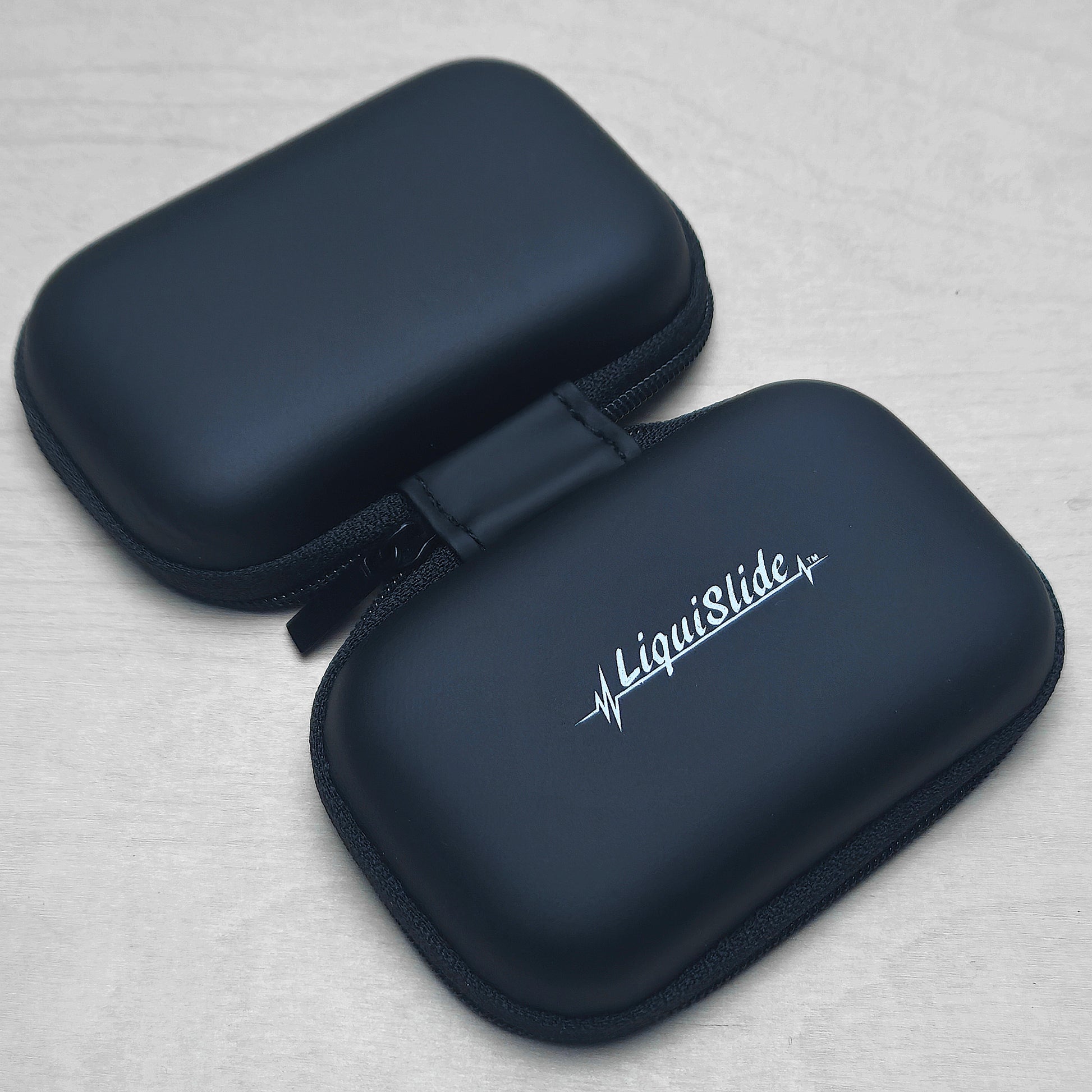 LiquiSlide Protective Case - Liquislide