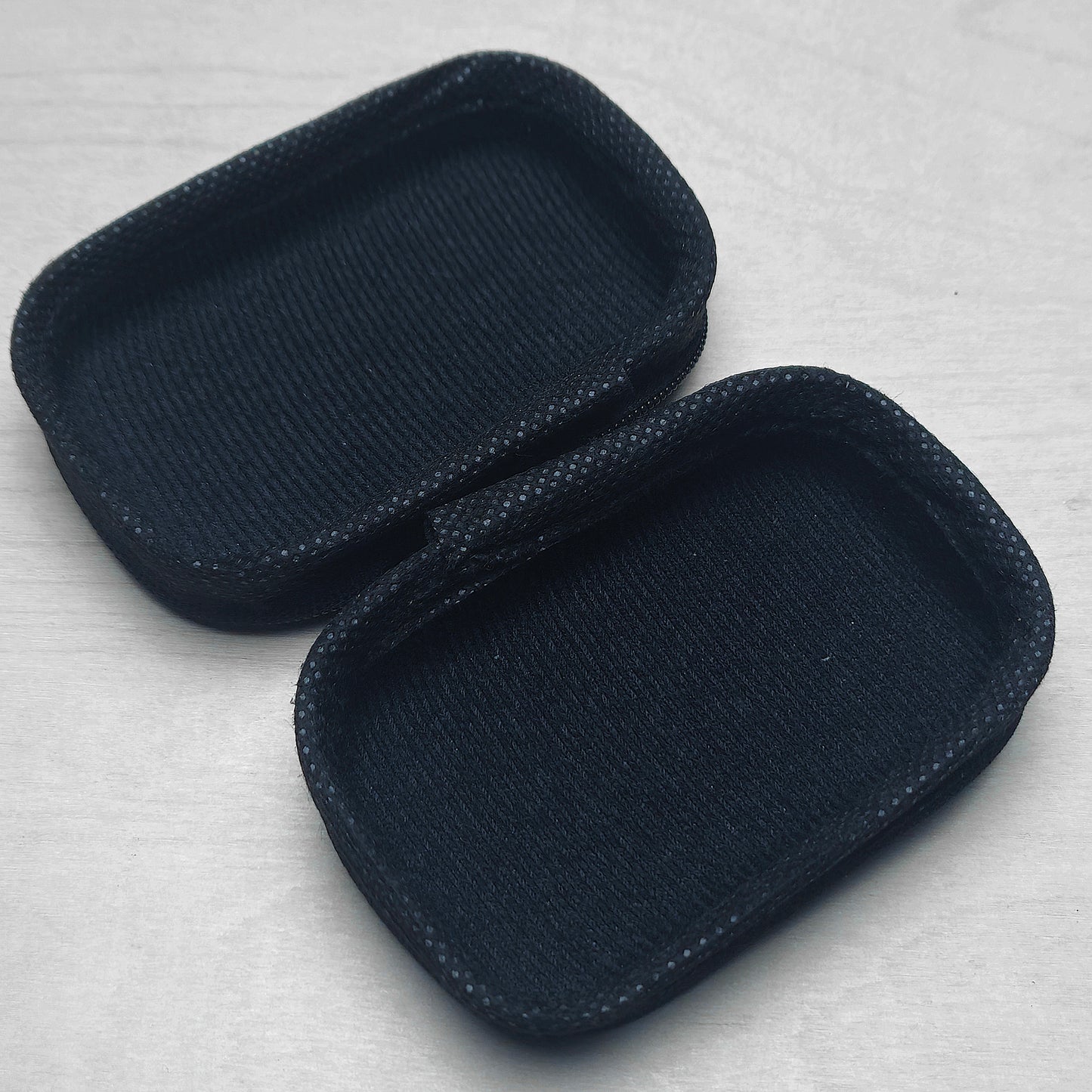 LiquiSlide Protective Case - Liquislide