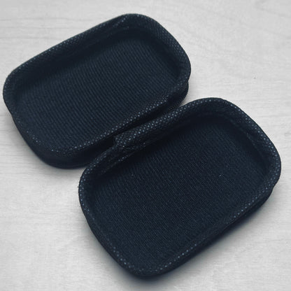 LiquiSlide Protective Case - Liquislide